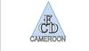 Ced cameroon